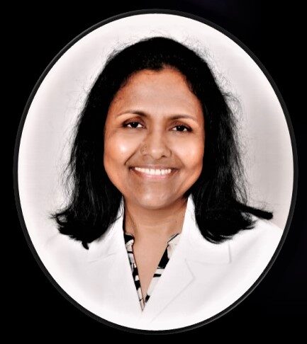 Dr. Savitra